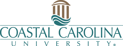 Coastal Carolina University